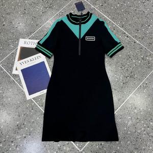 LV Women's Dress 126